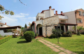  Apartments Milena  Ровинь
